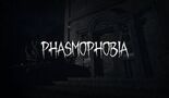Test Phasmophobia