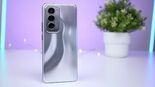 Test Oppo Reno 12