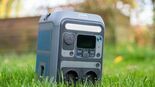 Test Anker Solix C300