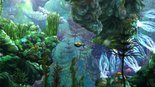 Test Song of the Deep