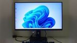 Test Asus  ROG Strix XG27UCS
