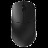 Test Endgame Gear XM