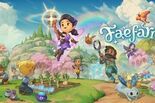 Test Fae Farm