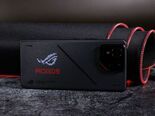 Test Asus ROG Phone 9 Pro