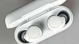 Test Sony WF-C510