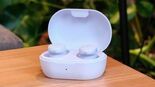 Test Bose QuietComfort Earbuds