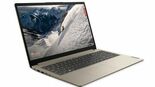 Lenovo IdeaPad 1 Review