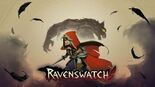 Test Ravenswatch