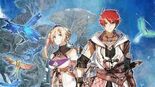 Test Ys X: Nordics