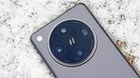 Test Oppo Find X8 Pro