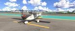 Test Microsoft Flight Simulator 2024