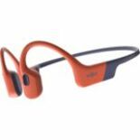 Anlisis Shokz OpenSwim Pro