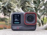 Insta360 Ace Pro Review