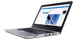 Test Lenovo ThinkPad 13