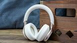 Test Anker Soundcore Space One