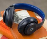 Test Beats Studio Pro