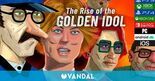 Test The Rise of the Golden Idol