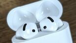 Anlisis Apple AirPods 4