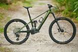 Test Norco