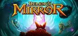 Test Demon's Mirror