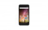 Test Archos 50 Power