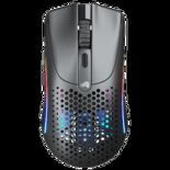 Test Glorious PC Gaming Race Model O 2 Mini