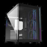 Test FSP M580 Plus