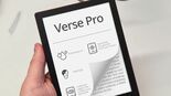 Test PocketBook Verse
