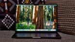 Test Apple MacBook Pro M4
