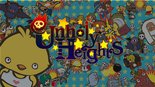 Test Unholy Heights