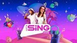 Test Let's Sing 2025