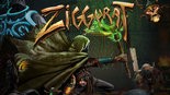Test Ziggurat