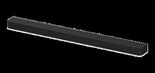 Test Sony Bravia Theater Bar 9