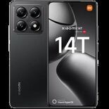 Test Xiaomi 14T