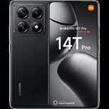 Test Xiaomi 14T Pro