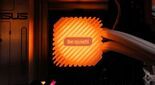 Test be quiet! Light Loop 240