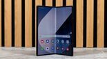 Test Samsung Galaxy Z Fold 6