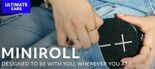 Test Ultimate Ears Roll