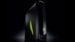 Alienware X51 Review