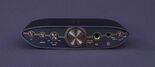 Test iFi audio Zen