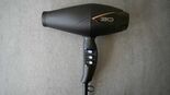 Test BaByliss 3Q