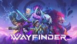 Test Wayfinder