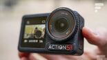 DJI Osmo Action Review
