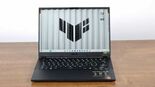 Anlisis Asus TUF Gaming A14