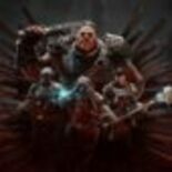 Test Warhammer 40.000 Darktide