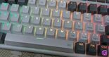 Test Redragon Magicwand SE