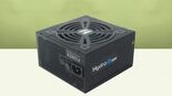 Test FSP Hydro G Pro 1000W