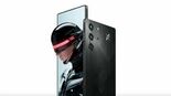 Test Nubia RedMagic 10 Pro