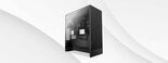 Test NZXT H7 Flow