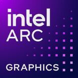 Test Intel Arc B580